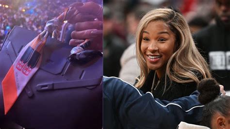 la lakers hermes bag|Savannah James ‘Casually’ Shows Off $42,500 Hermes Birkin .